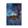 Gra PC PC Total War: Warhammer III Klucz Steam